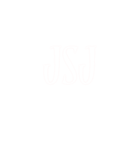 JSJ Designs Logo